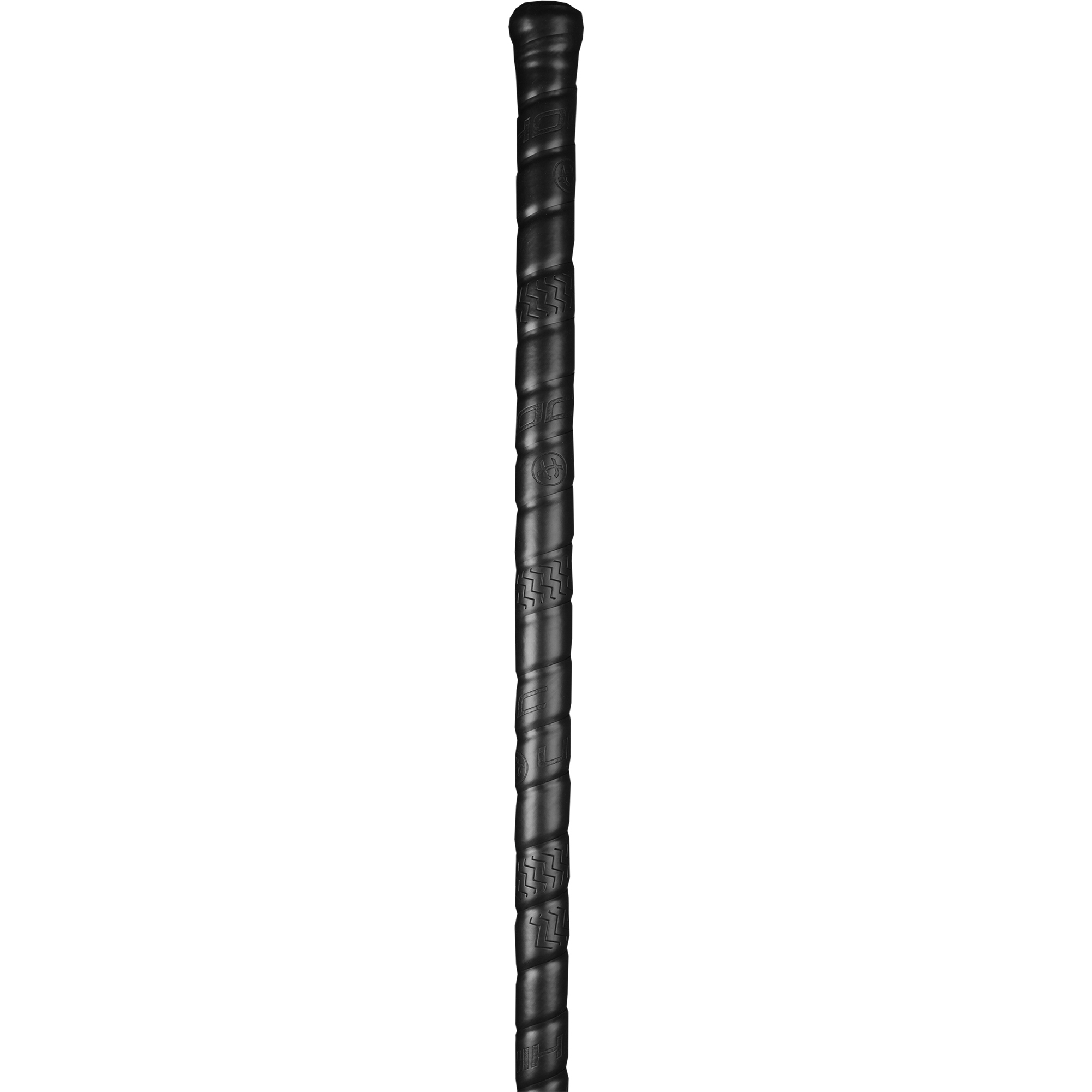 Griffband Top Grip Griffband Top Grip