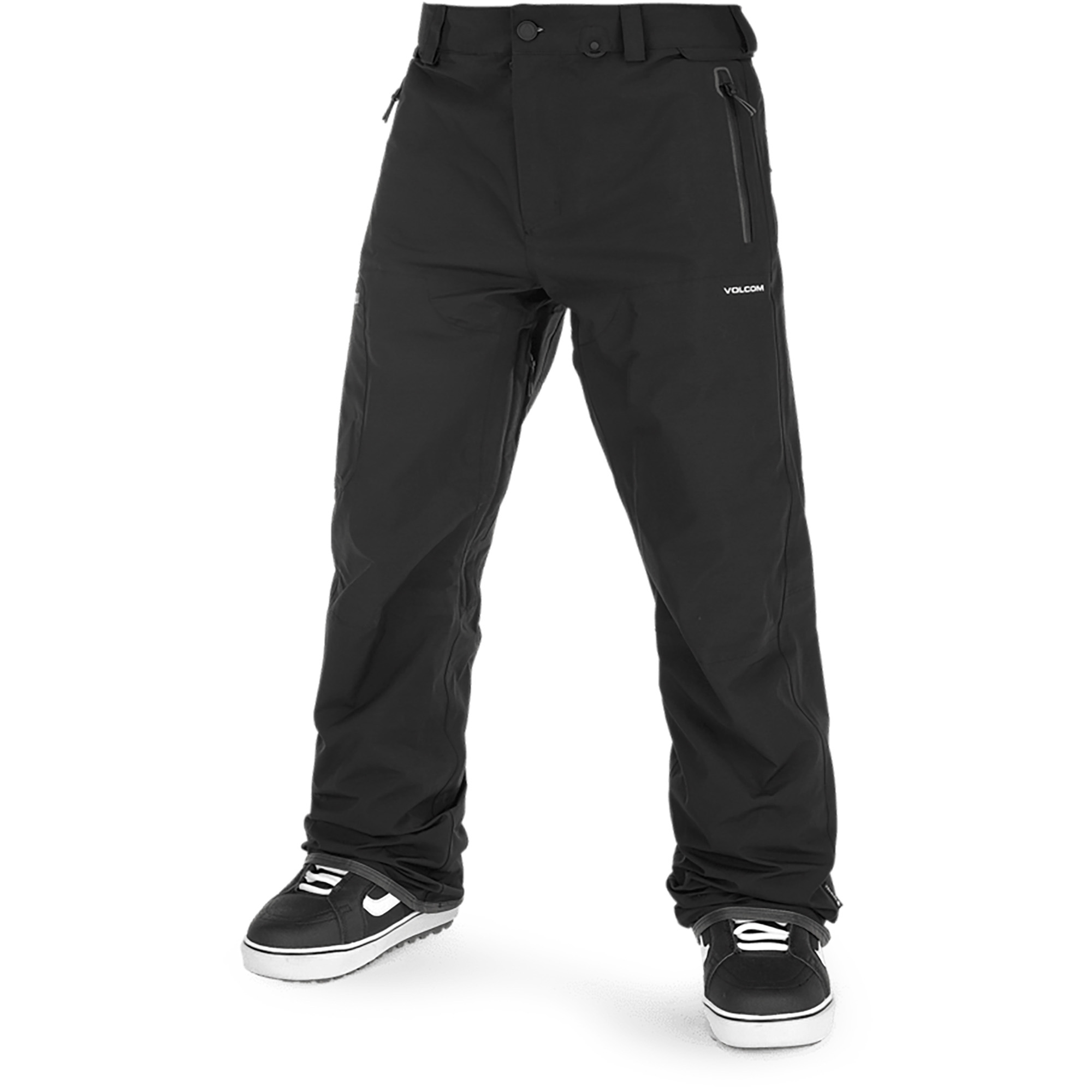 GORE-TEX PANT M GORE-TEX PANT M