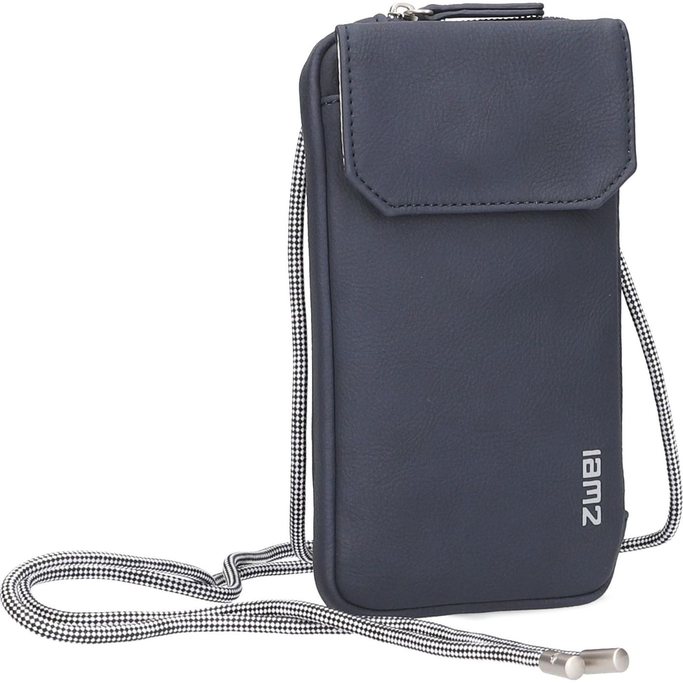 MP30 Phone Bag