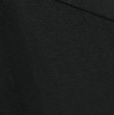 Hiking Zip Off Pants Men