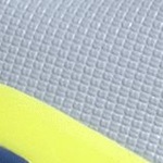 PREDATOR LEAGUE FG J