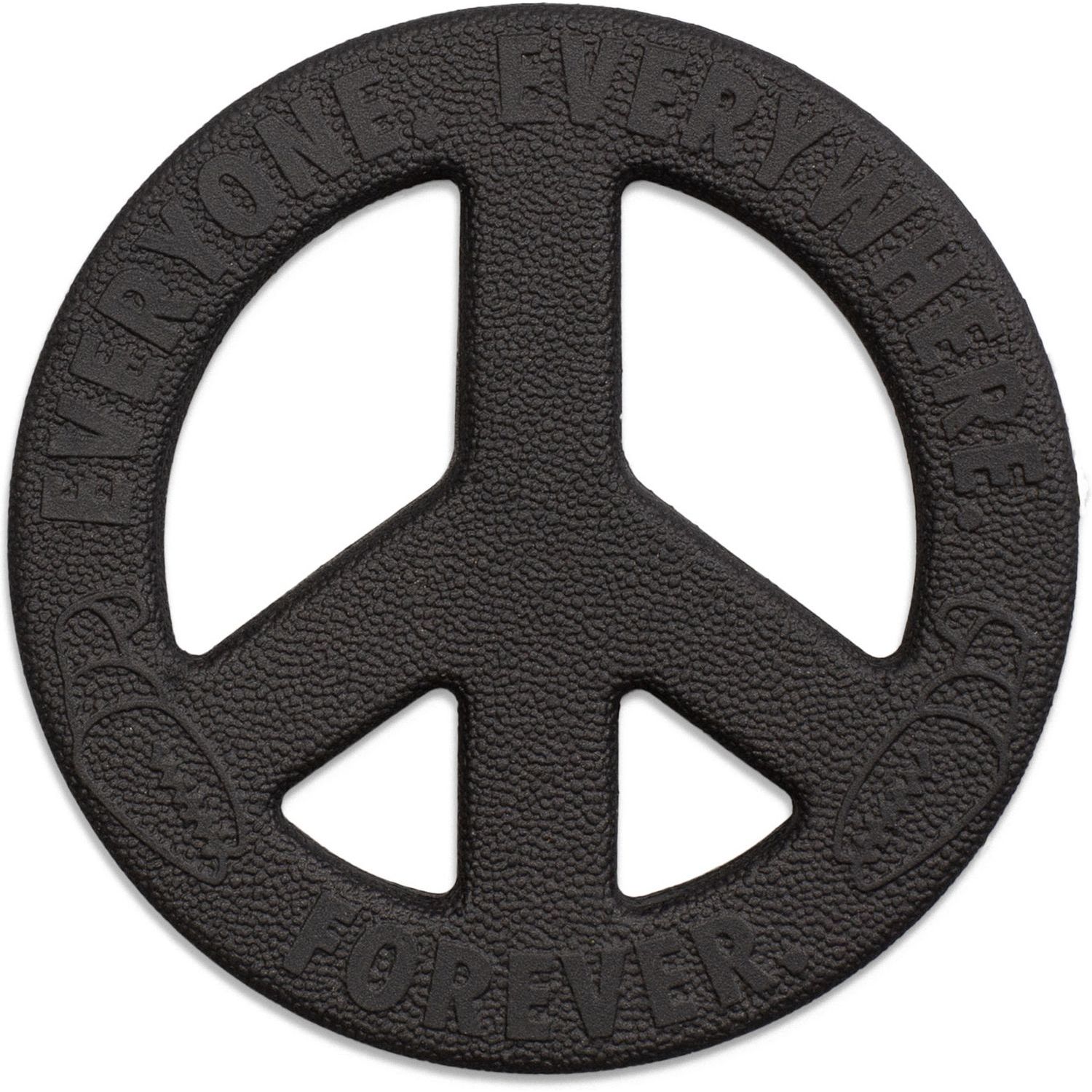 Peace of Foam Peace of Foam
