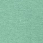 Polos Polo Shirt Vilan L