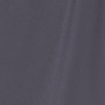 M TAD FOUNDATIONS 7" WOVEN SHORT W/ ZIP POCKETS