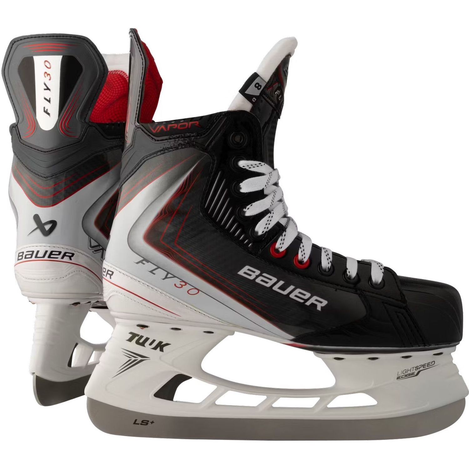 Skate Vapor Fly30 INT