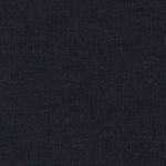 T-Shirt 1/2 Arm uni