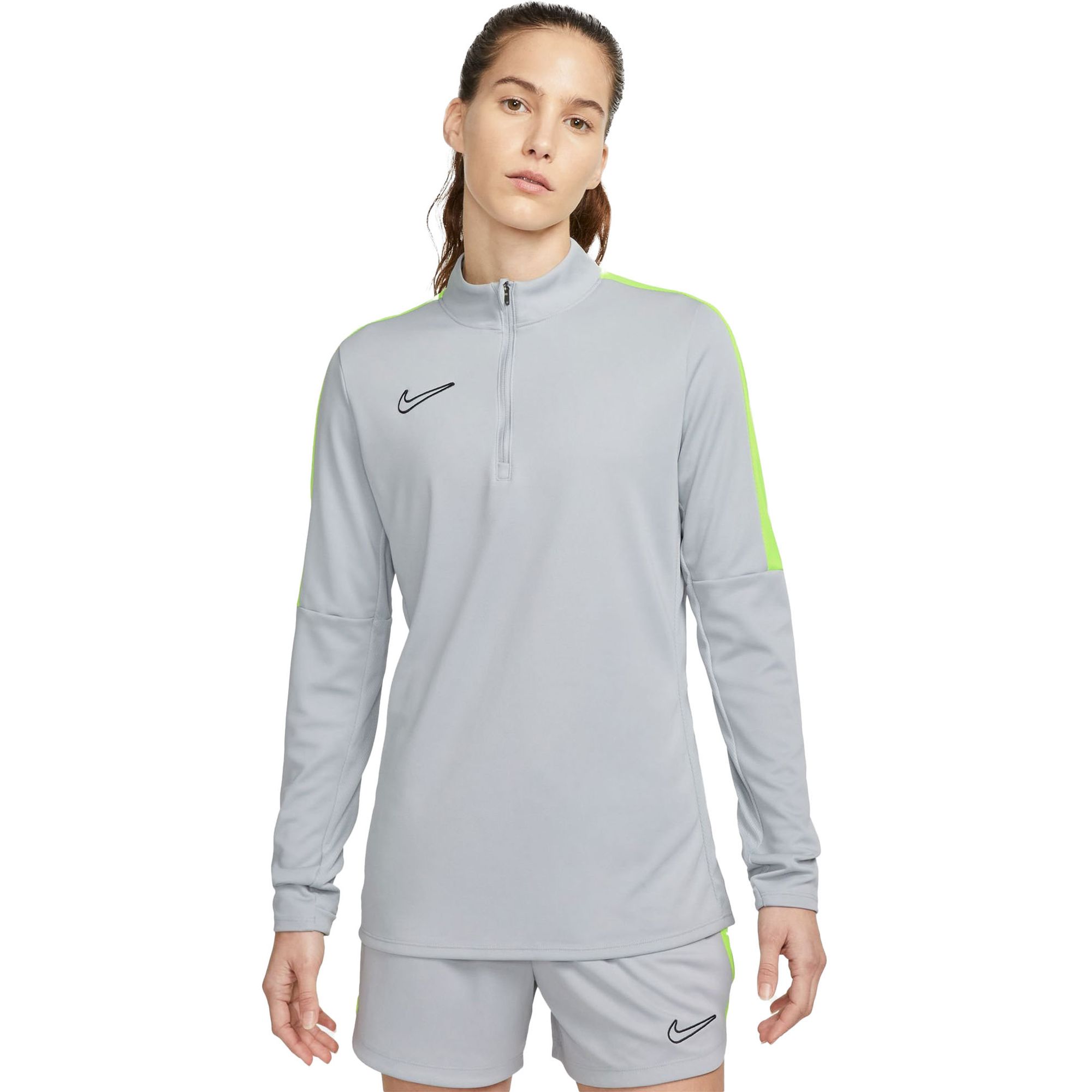 NIKE DRI-FIT ACADEMY23 WOMEN"S