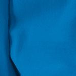 W BIKE SHORTS COMFORT CSL