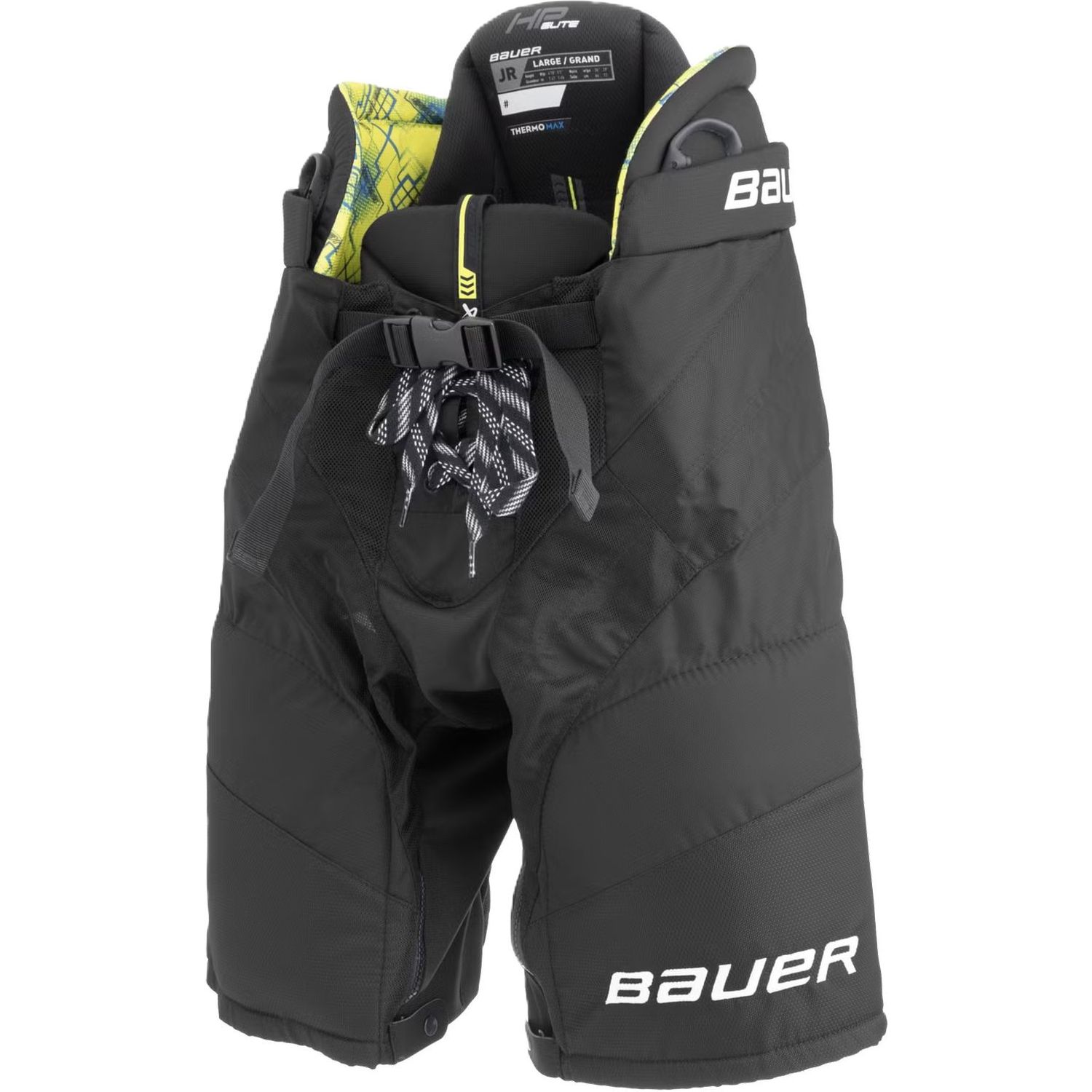 HP Elite Pant JR HP Elite Pant JR