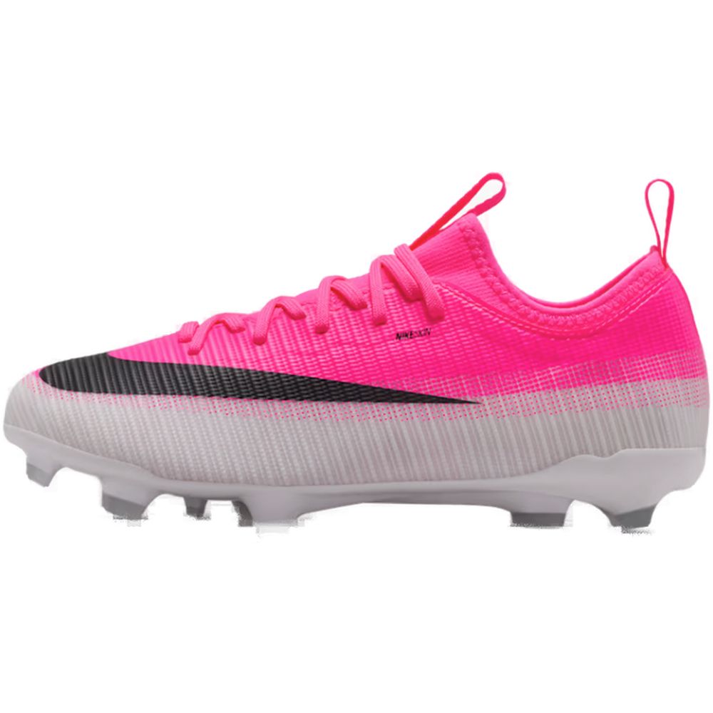 JR VAPOR 17 ACADEMY FG/MG T