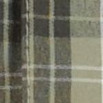 Man Shirt 30T9937