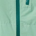2.5L Jacket Tegelberg L