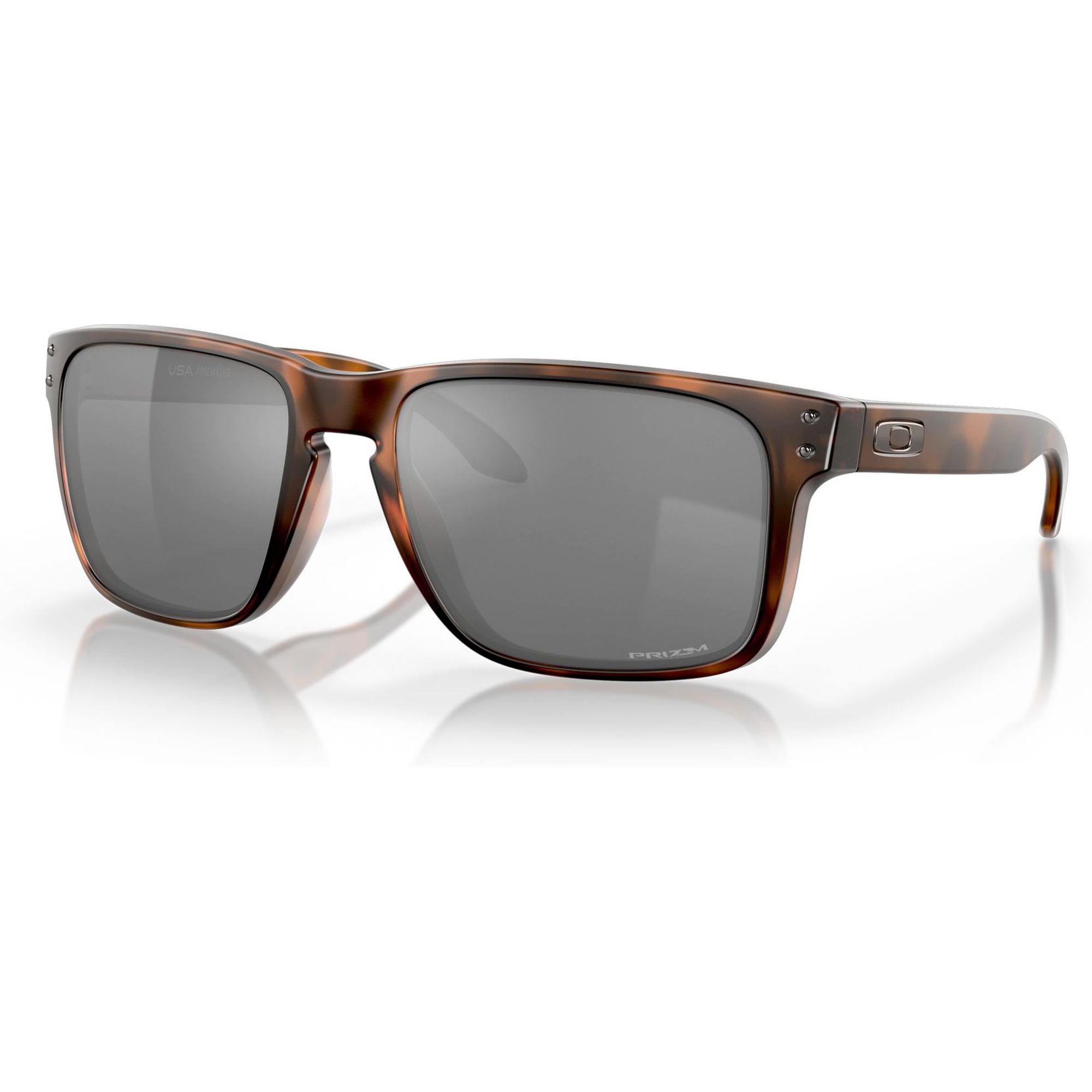 Holbrook XL Holbrook XL