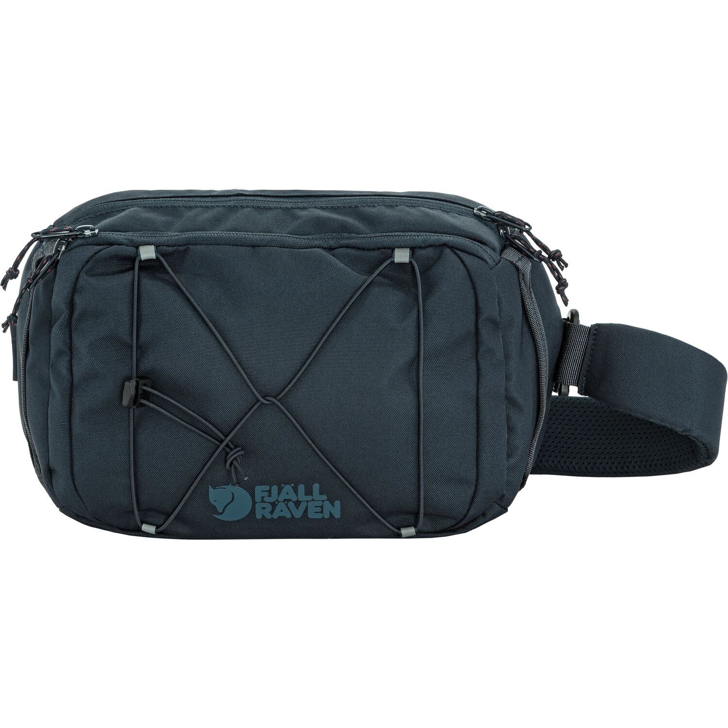 Skule Sling 6