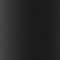 Series 2 Bottle 350ml