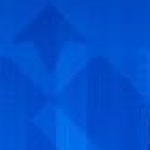 TEAM COMP/XP7l