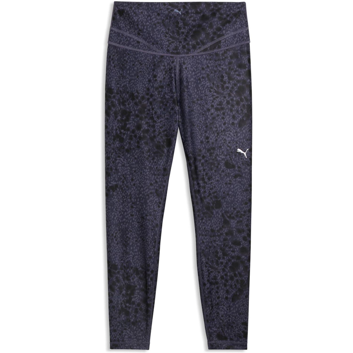 W Tropical Speed Tight - HW 7/8 - AOP