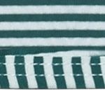 Bikini W. Skirt Seersucker