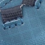 WENDY Mid BOA GTX