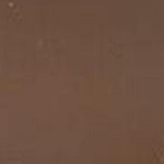 Panama 03 GTX Wool C3