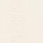 Liverpool FC 25/26 Ausw&auml;rtstrikot