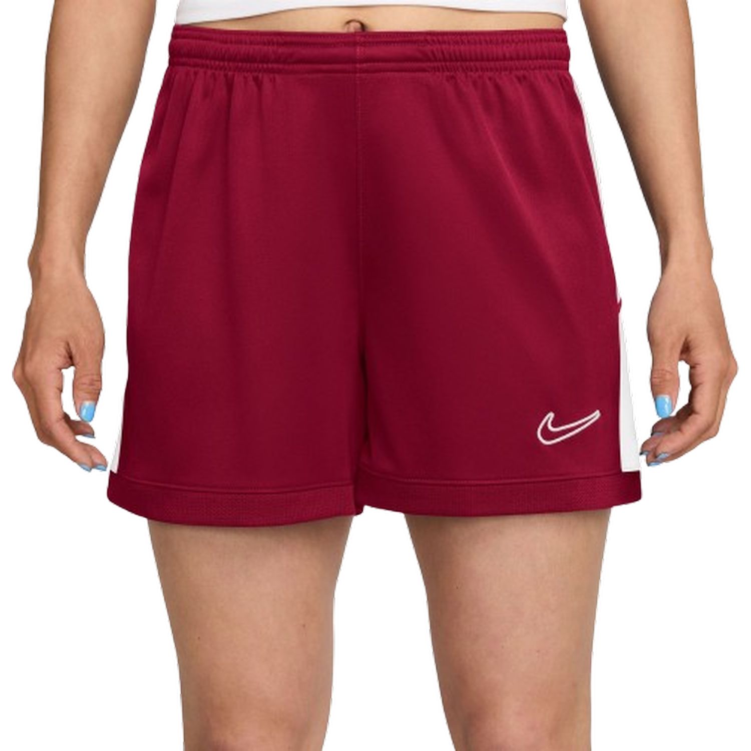 Academy Shorts