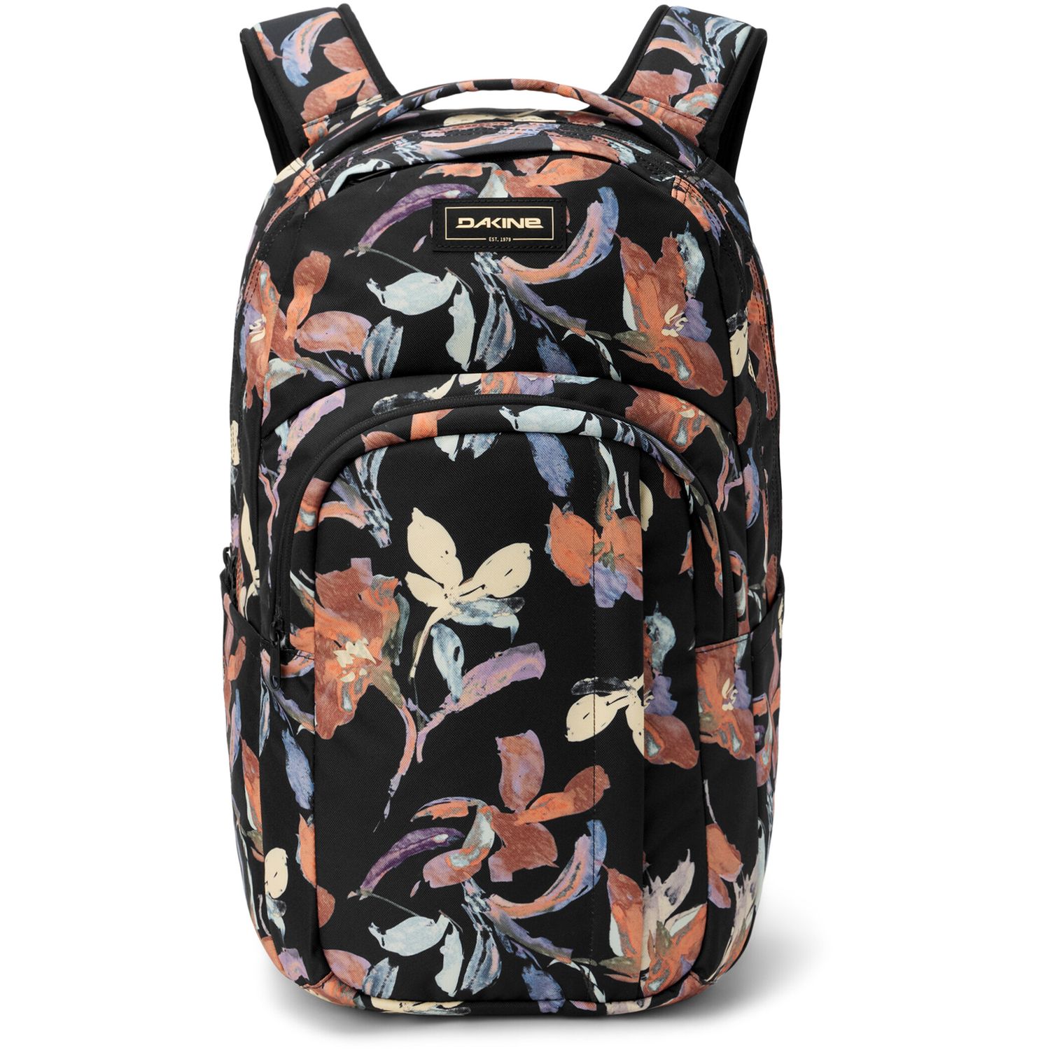 Campus L Pack 33L