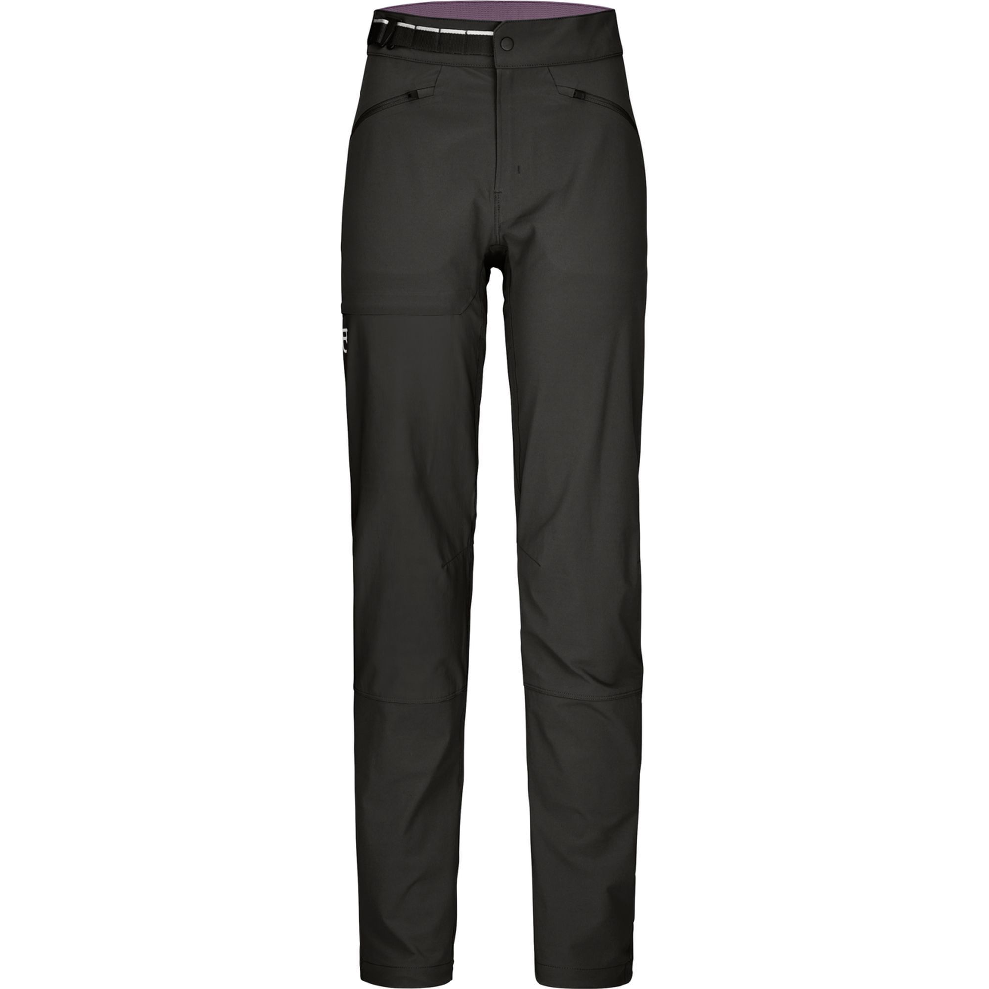 Brenta Pants W