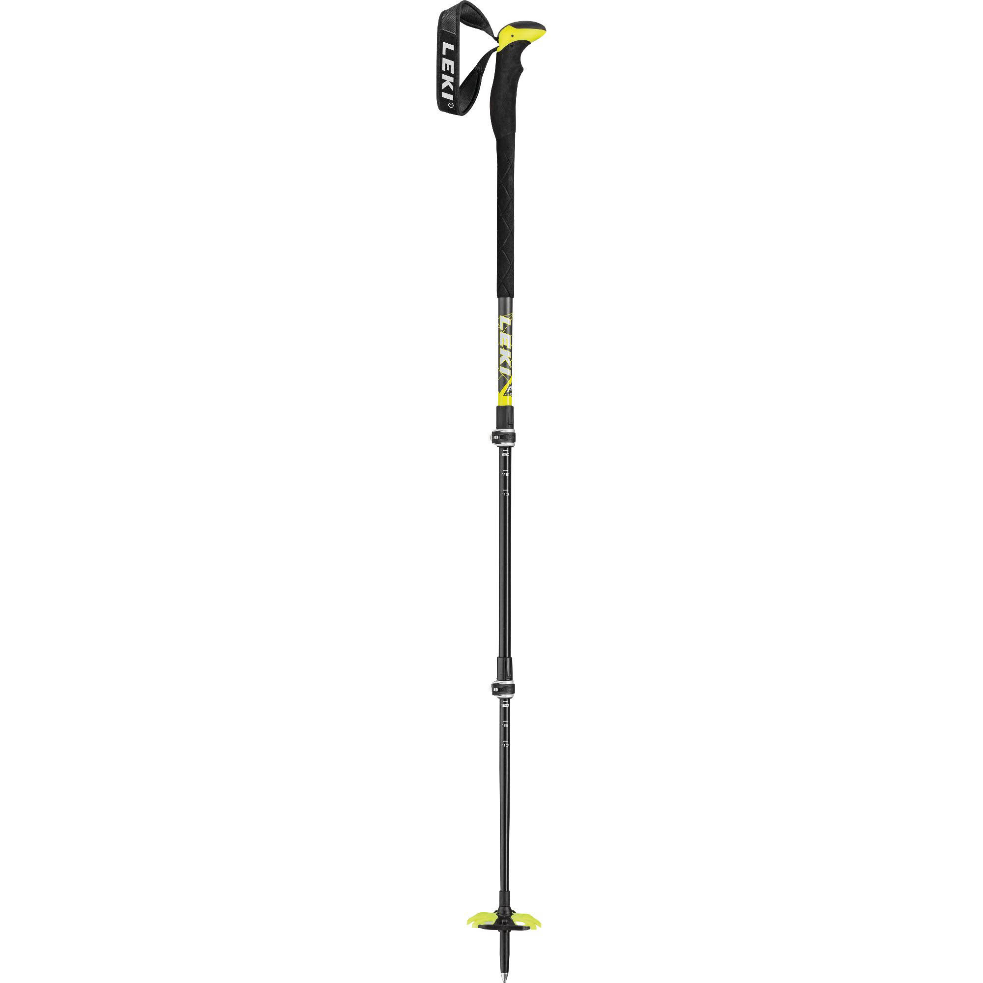 Aergon 3 Aergon 3