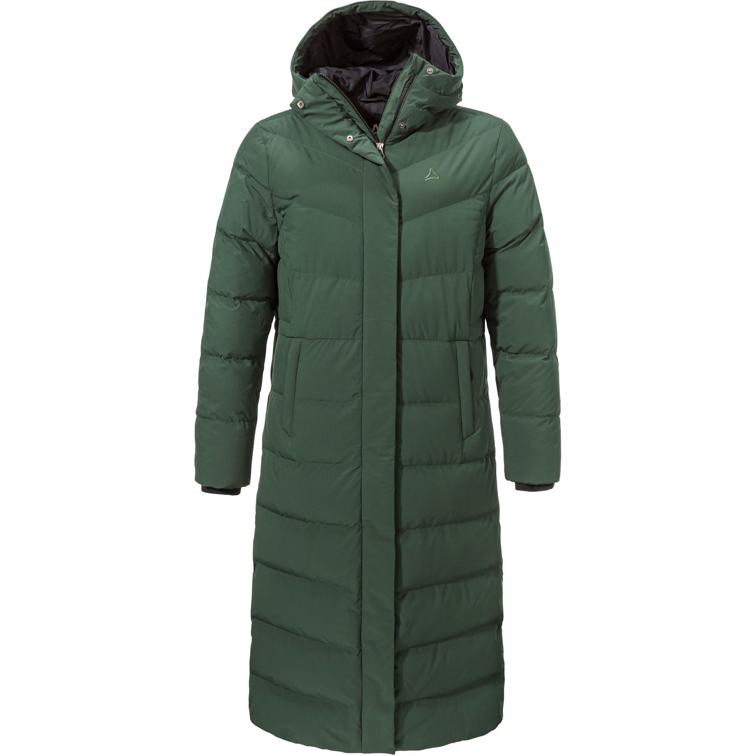 Down Coat Style Vindave WMS Down Coat Style Vindave WMS