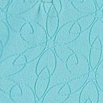 Girl Sweat 31G1105