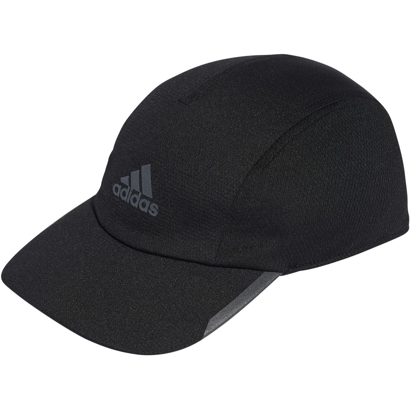 RUN MESHCAP A.R. RUN MESHCAP A.R.