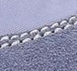 23808 Frozen GTX