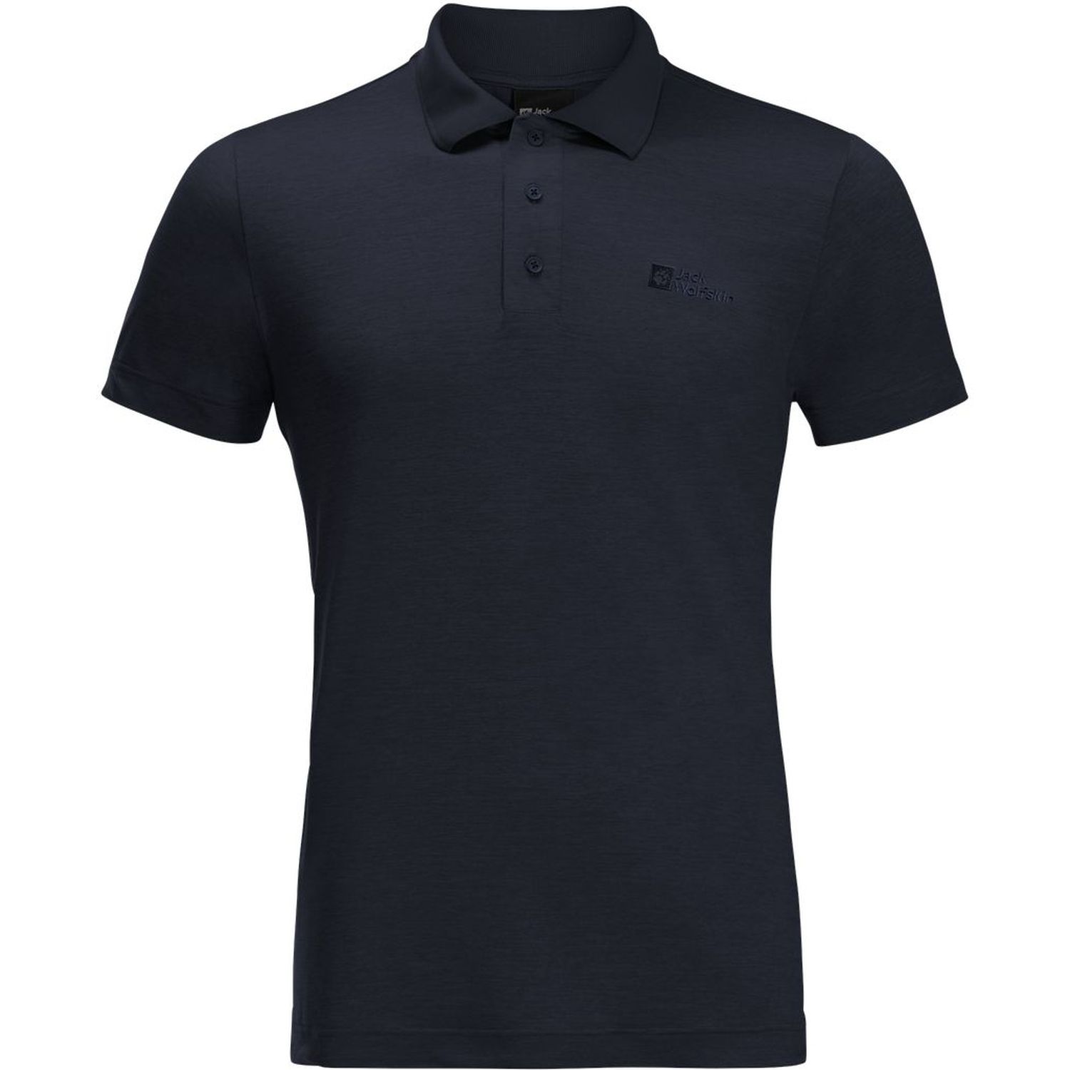 TRAVEL POLO M TRAVEL POLO M