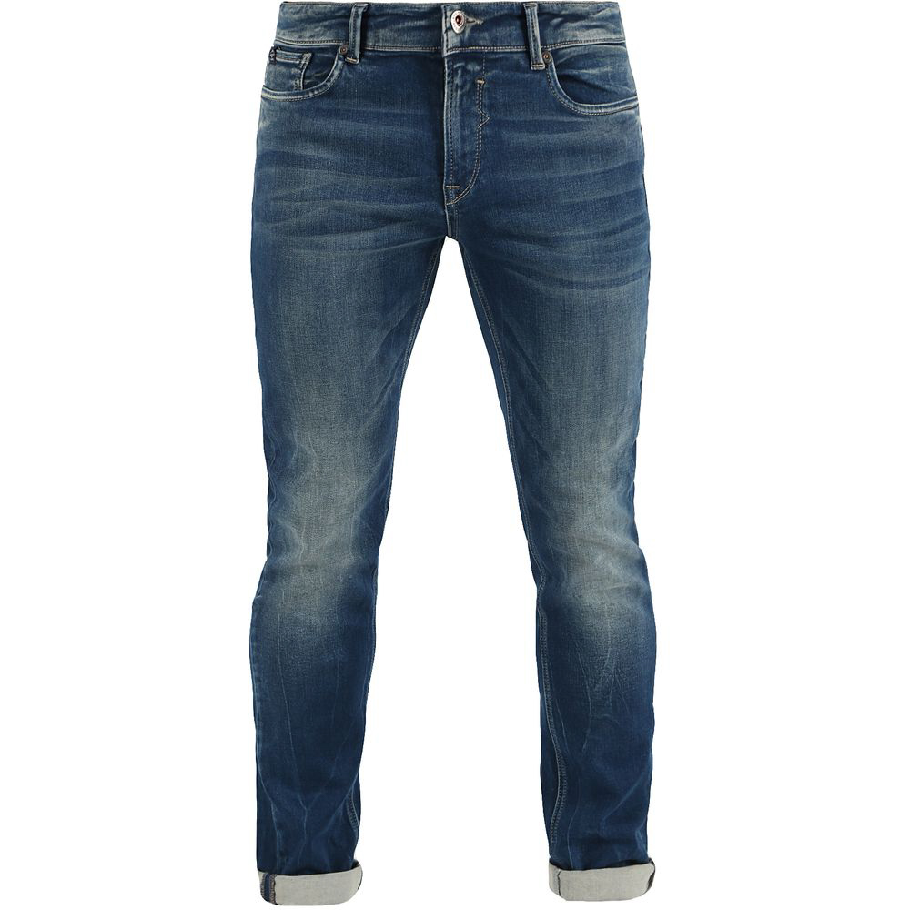 Marcel Slim Fit Marcel Slim Fit