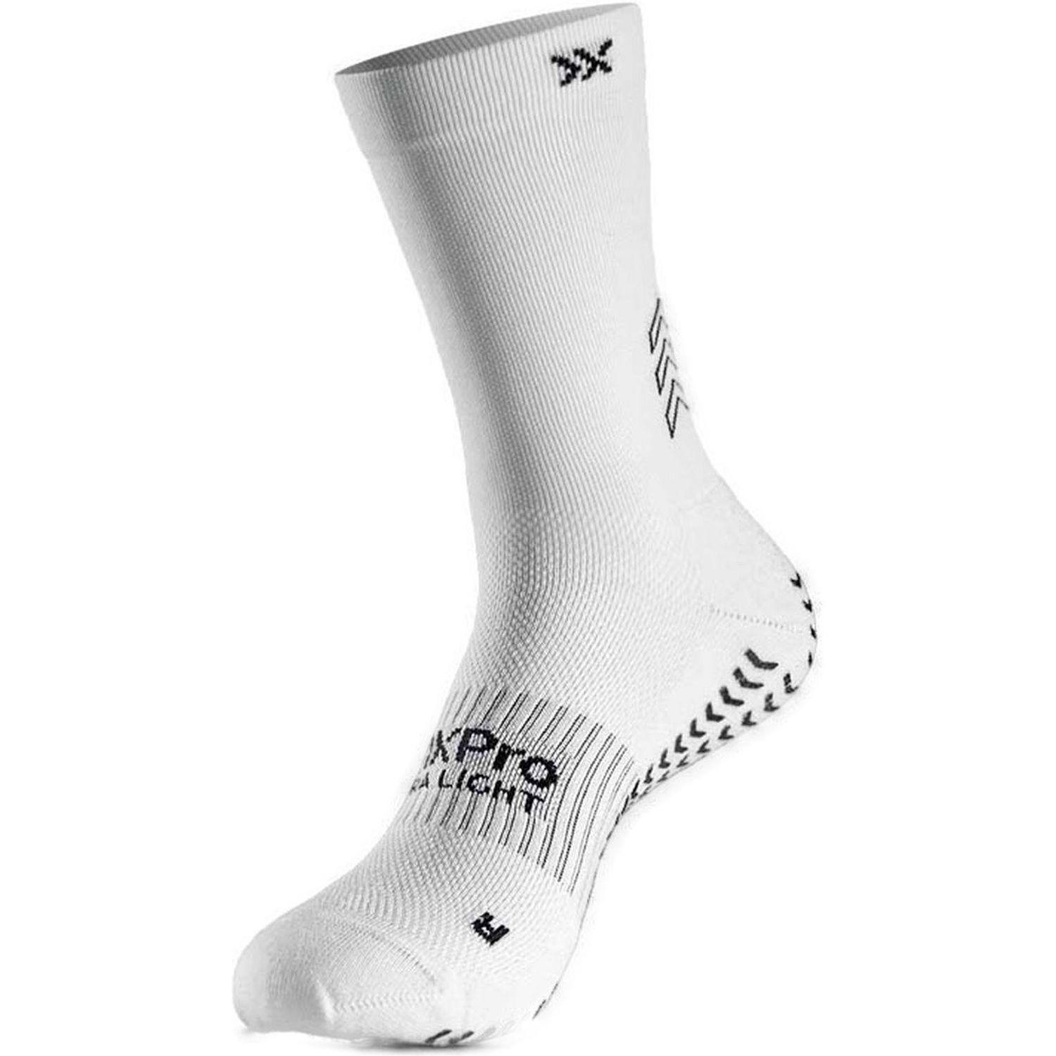 SOXPro Ultra Light