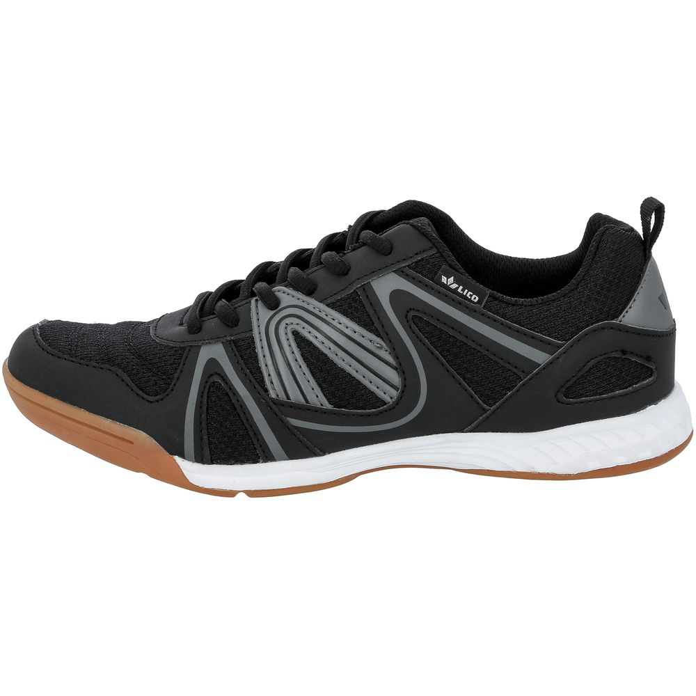 350038 Fit Indoor