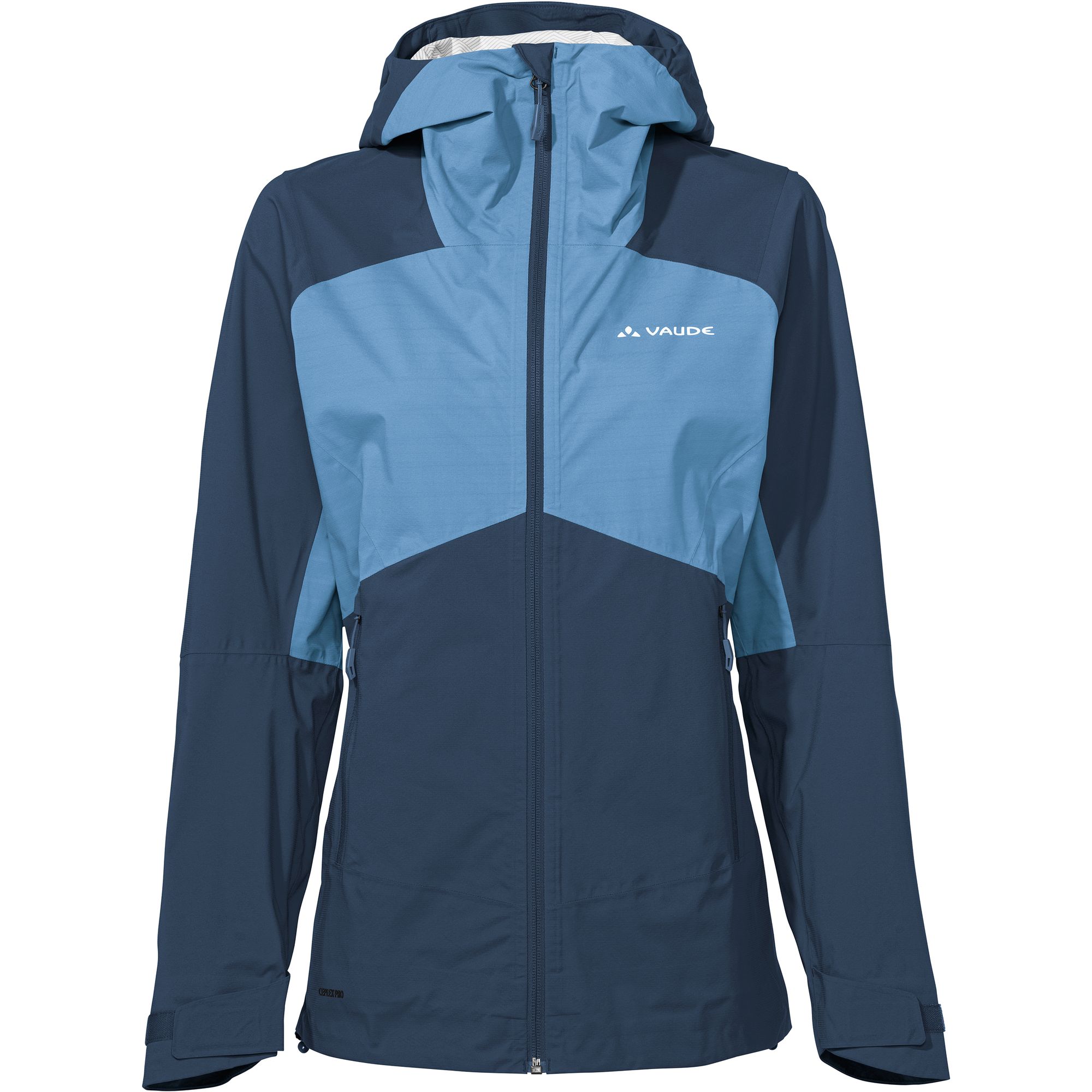 Wo Simony 2.5L Jacket IV Wo Simony 2.5L Jacket IV