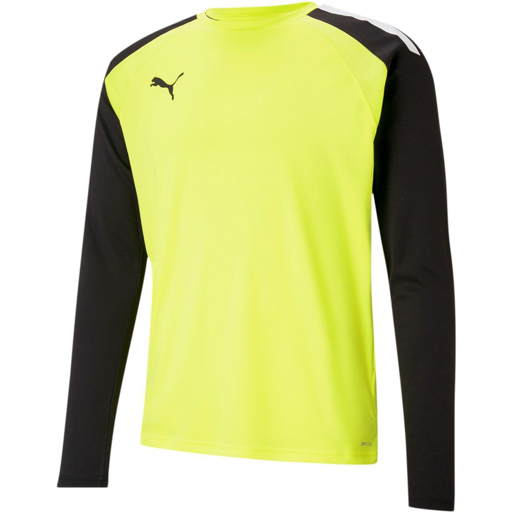 teamPACER GK LS Jersey