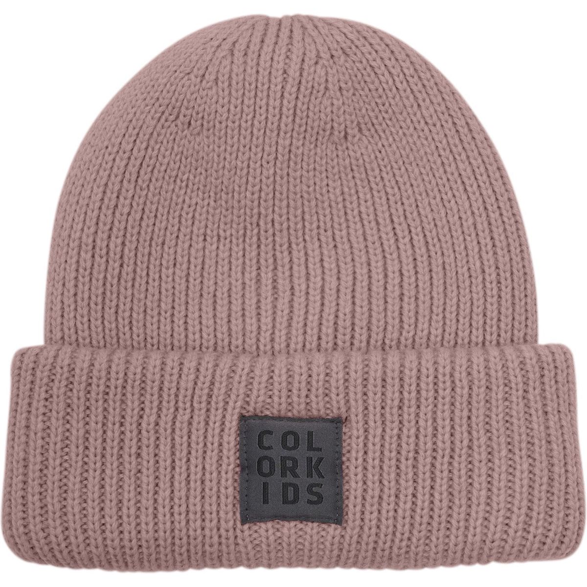 Beanie W. Wool Beanie W. Wool