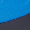 UA Undeniable 5.0 Duffle SM