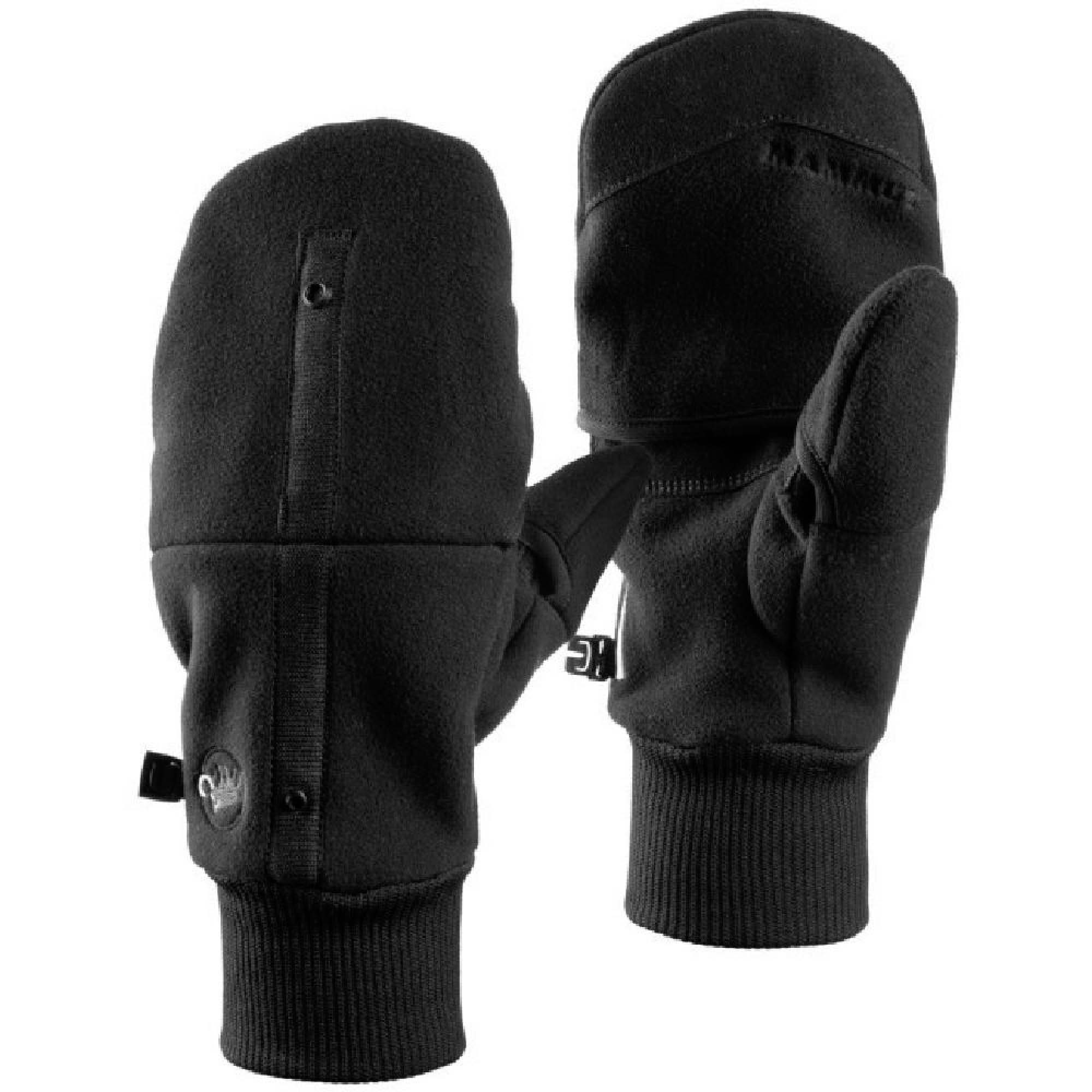Shelter Glove Shelter Glove