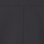 Wo Moena Softshell Parka