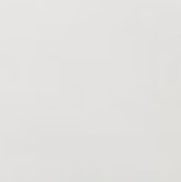 1233502