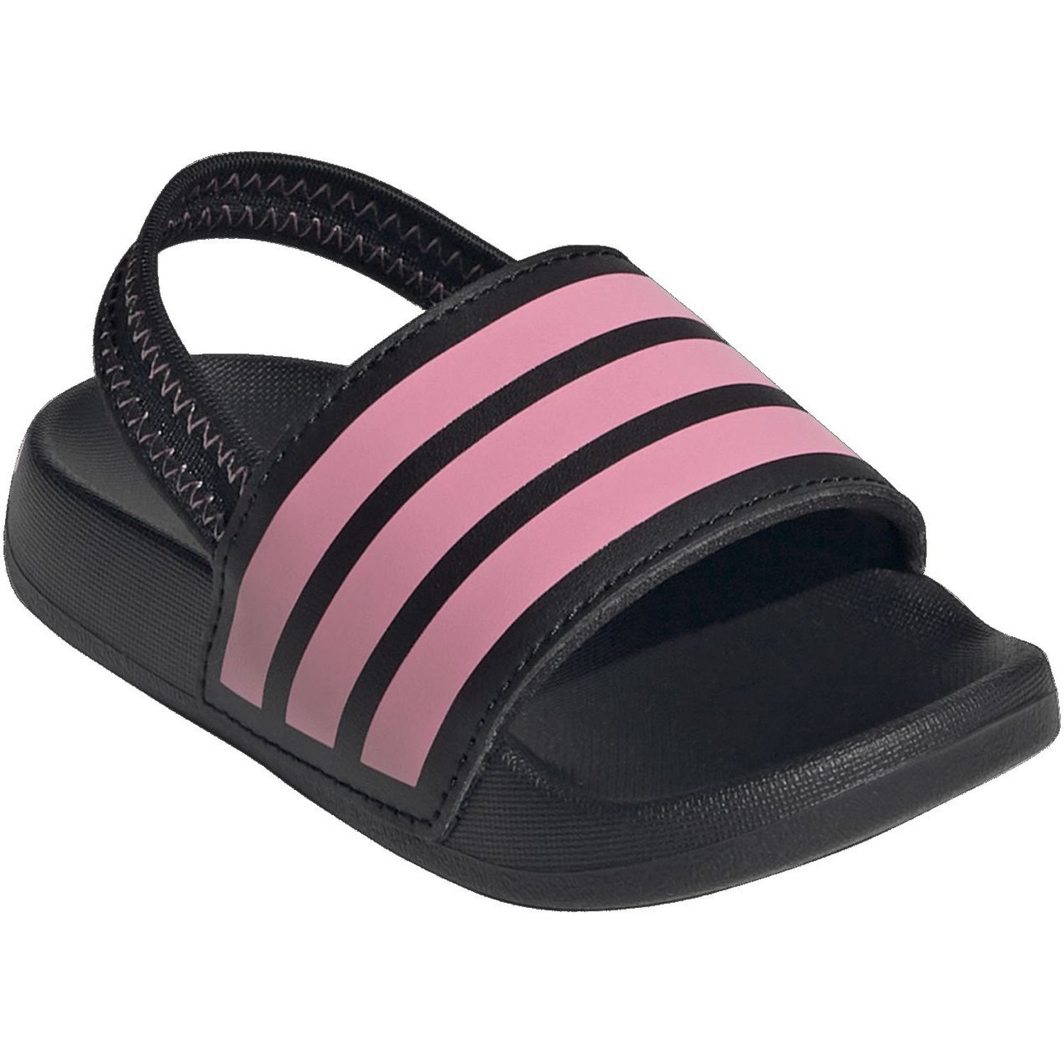 Estrap Kids Adilette Estrap Kids Adilette