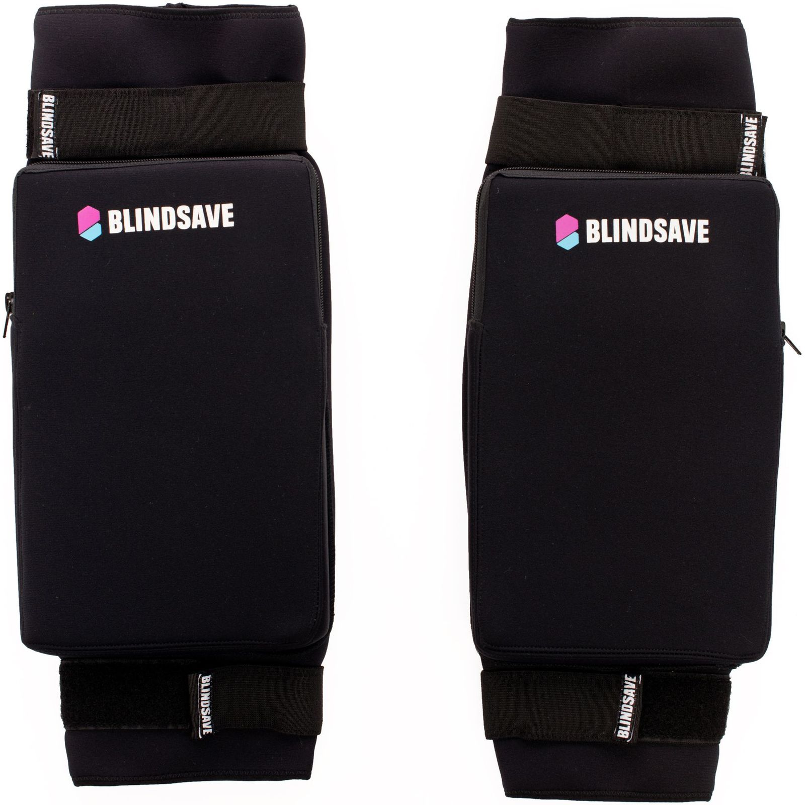 BS Knee Pads Original