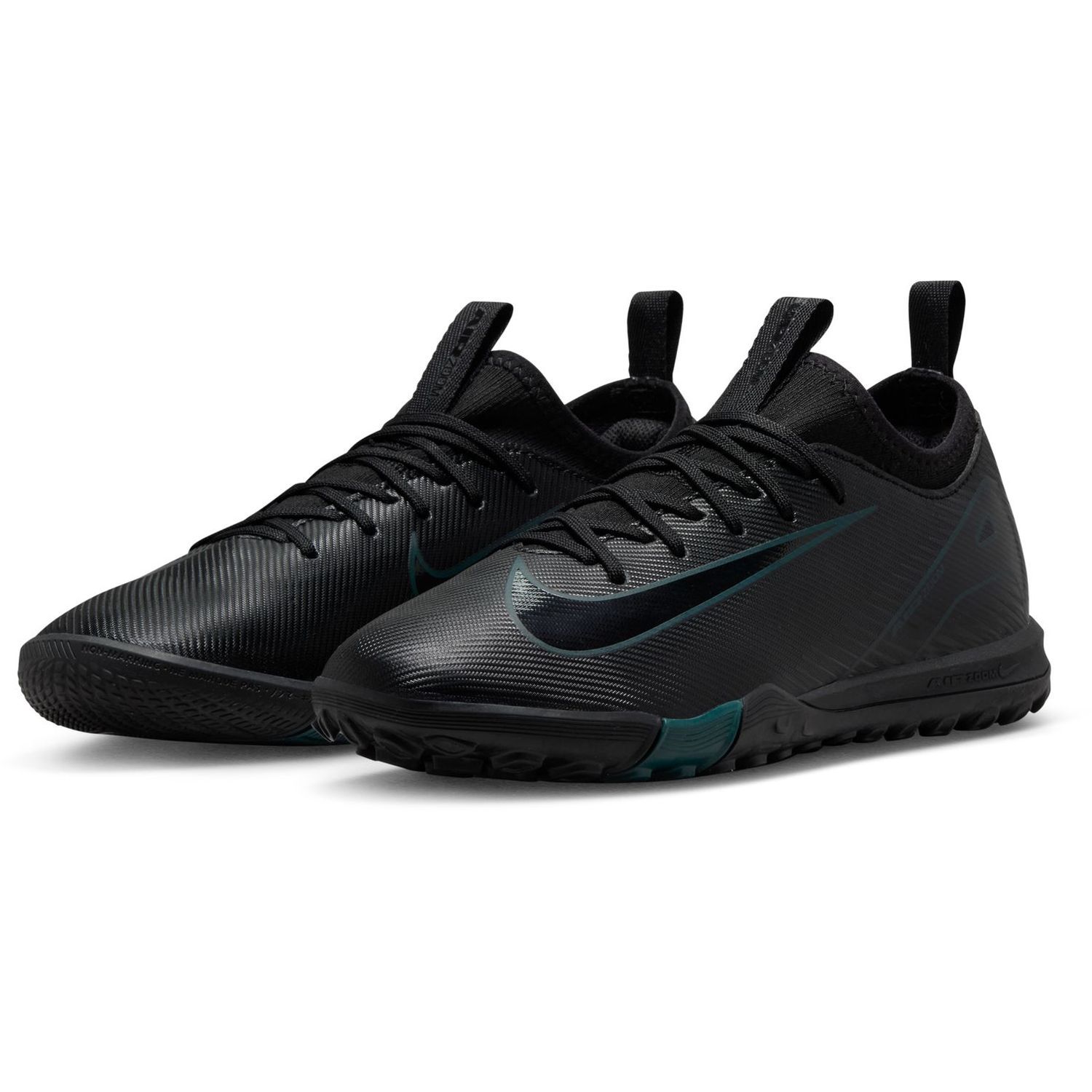 JR ZOOM VAPOR 16 ACADEMY IC JR ZOOM VAPOR 16 ACADEMY IC