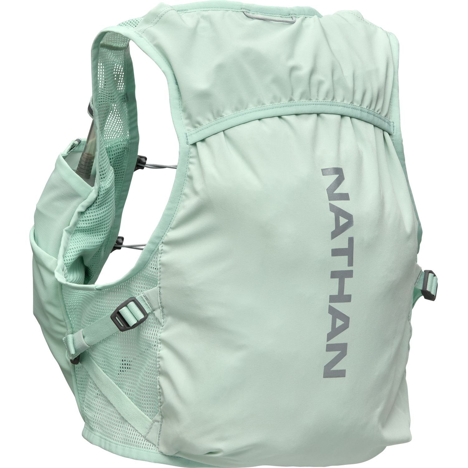 Wm\'s Pinnacle Breeze 4L