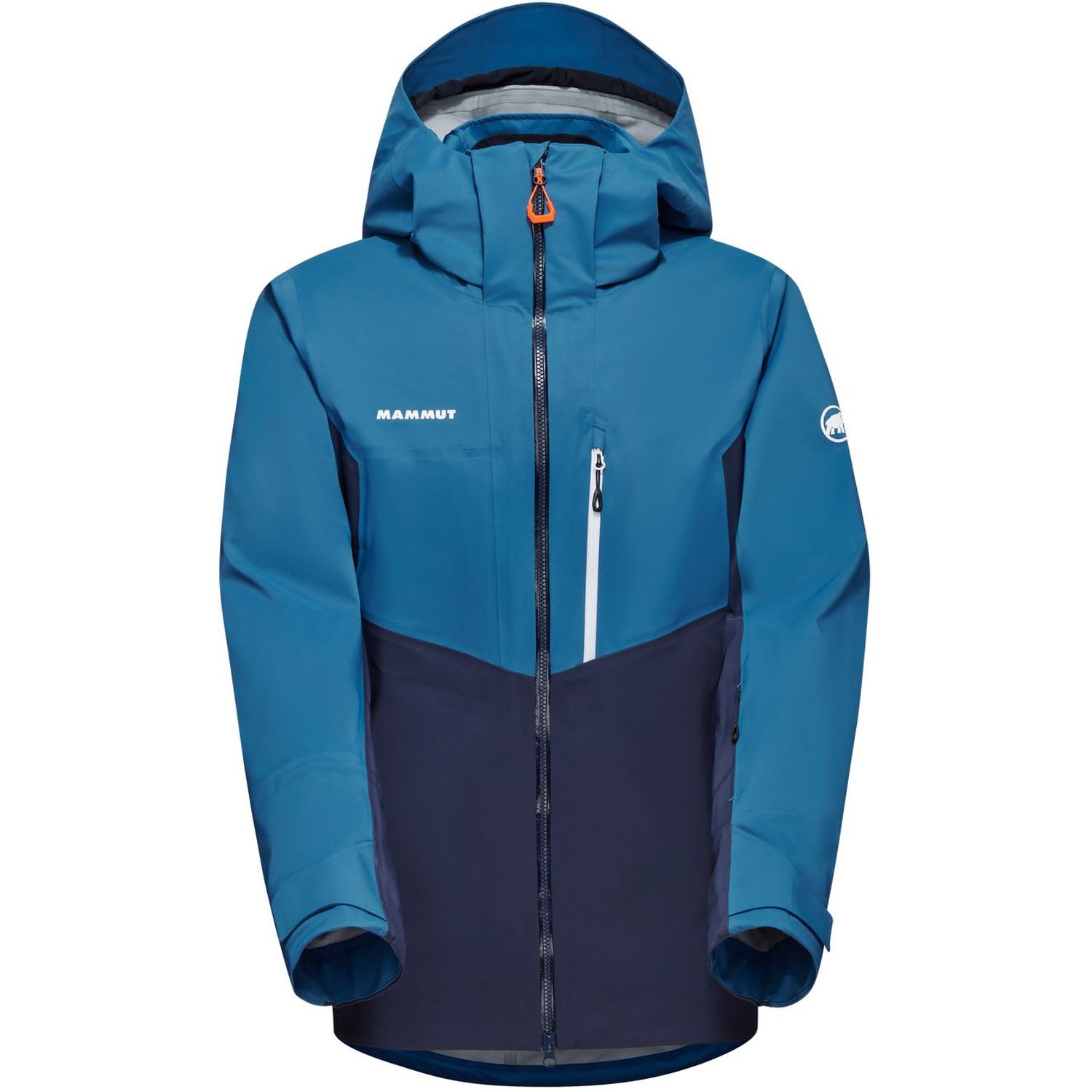 Stoney HS Jkt M Stoney HS Jkt M