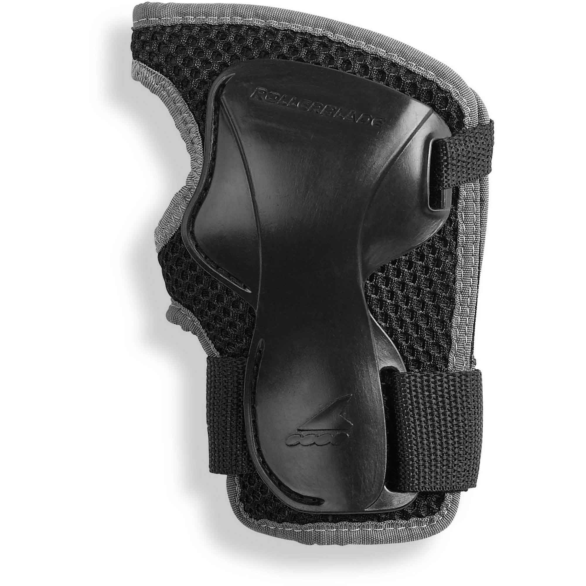 X-Gear Wristguard